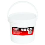 Afbeelding - https-www-ez-catalog-nl-Asset-9fe6d0cc993f4eccaad72096564deee3-ImageFullSize-FOT-PRO-ALG-AUTO-100-4010-SALL-AING-V1-jpg